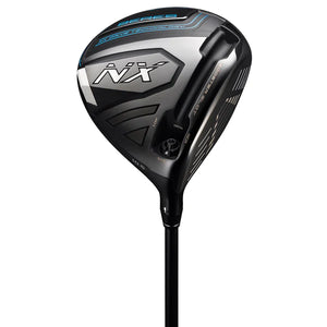 honma-2023-beres-nx-3-star-driver