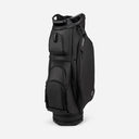 vessel-lux-cart-bag-2023-14-way (7553596293310)