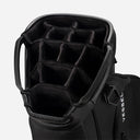 vessel-lux-cart-bag-2023-14-way (7553596293310)