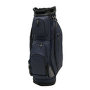 vessel-lux-cart-bag-2023-14-way (7553596293310)