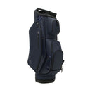 vessel-lux-cart-bag-2023-14-way (7553596293310)