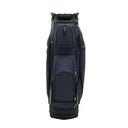 vessel-lux-cart-bag-2023-14-way (7553596293310)