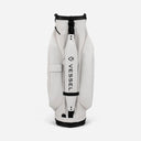 vessel-lux-cart-bag-2023-14-way (7553596293310)