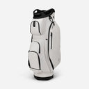 vessel-lux-cart-bag-2023-14-way (7553596293310)