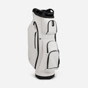 vessel-lux-cart-bag-2023-14-way (7553596293310)