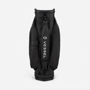 vessel-lux-cart-bag-2023-14-way (7553596293310)