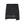 Amazingcre Women Aero Dynamic Supported Slit Skirt (7501780680894)