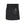 Amazingcre Women Aero Dynamic Supported Slit Skirt (7501780680894)
