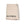 Amazingcre Women Aero Dynamic Supported Slit Skirt (7501780680894)