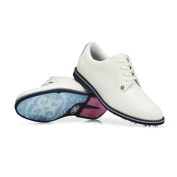 G FORE WOMEN S COLLECTION GALLIVANTER SNOW Shoes GreenTee Golf Shop