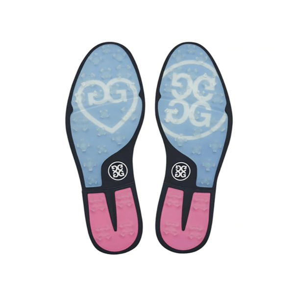 Gg 2025 golf shoes