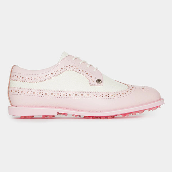 g-fore-womens-longwing-gallivanter-golf-shoes