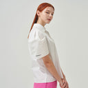 kandini-2023-polo-shirts-with-balloon-puff-sleeve