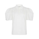 kandini-2023-polo-shirts-with-balloon-puff-sleeve