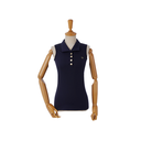AOW Wing Collar Holter Neck T-shirts (7220271218878)