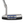 Load image into Gallery viewer, XXIO-12-Blade-Putter (7245467025598)
