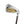 Load image into Gallery viewer, XXIO 2023 Prime Royal Edition5 Iron Set
