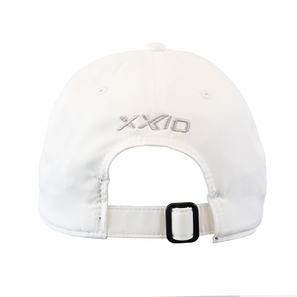 xxio-2023-structured-hat