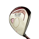 XXIO Prime Royal Edition Ladies Fairway Wood (7245008535742)