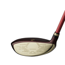 XXIO Prime Royal Edition Ladies Fairway Wood (7245008535742)