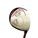 XXIO Prime Royal Edition Ladies Fairway Wood (7245008535742)