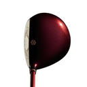 XXIO Prime Royal Edition Ladies Fairway Wood (7245008535742)