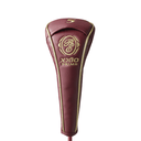 XXIO Prime Royal Edition Ladies Fairway Wood (7245008535742)