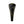 xxio-2023-prime-royal-edition5-fairway-wood
