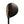 xxio-2023-prime-royal-edition5-fairway-wood