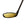xxio-2023-prime-royal-edition5-fairway-wood