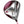 Load image into Gallery viewer, xxio-womens-12-bordeaux-package-set-2023
