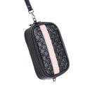 Crision Verabone Pouch Bag (7108179558590)