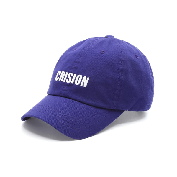 Crision-Simple-Ball-Cap-BLUE (7108199710910)