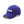 Load image into Gallery viewer, Crision-Simple-Ball-Cap-BLUE
