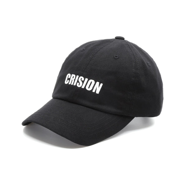 Crision-Simple-Ball-Cap-BLACK (7108199710910)