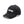 Load image into Gallery viewer, Crision-Simple-Ball-Cap-BLACK
