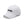 Load image into Gallery viewer, Crision-Simple-Ball-Cap-WHITE
