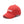 Load image into Gallery viewer, Crision-Simple-Ball-Cap-RED
