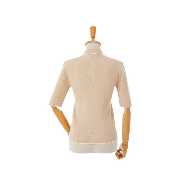 aow-2023-ribbed-t-collar-knitwear