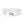 Crision-Simple-Logo-Belt-WHITE (7108210720958)
