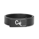 Crision-Simple-Logo-Belt-BLACK (7108210720958)