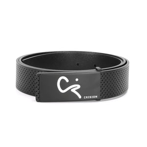 Crision-Simple-Logo-Belt-BLACK (7108210720958)