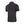 Charger l&#39;image dans la galerie, Crision-CR-Standard-PK-T-Shirt-Black
