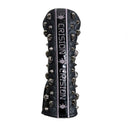 Crision Verabone Utility Cover (7108171366590)