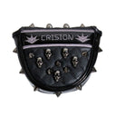 Crision-Verabone-Mallet-Putter-Cover (7108174020798)