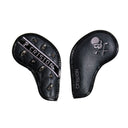 Crision Verabone Iron Cover (7108176511166)