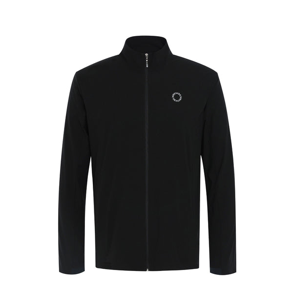 C De Noirs Men Windbreaker Jacket (7087570321598)