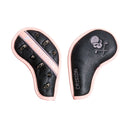 Crision Verabone Iron Cover (7108176511166)