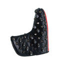 Crision Verbone Blade Putter Cover (7108173201598)