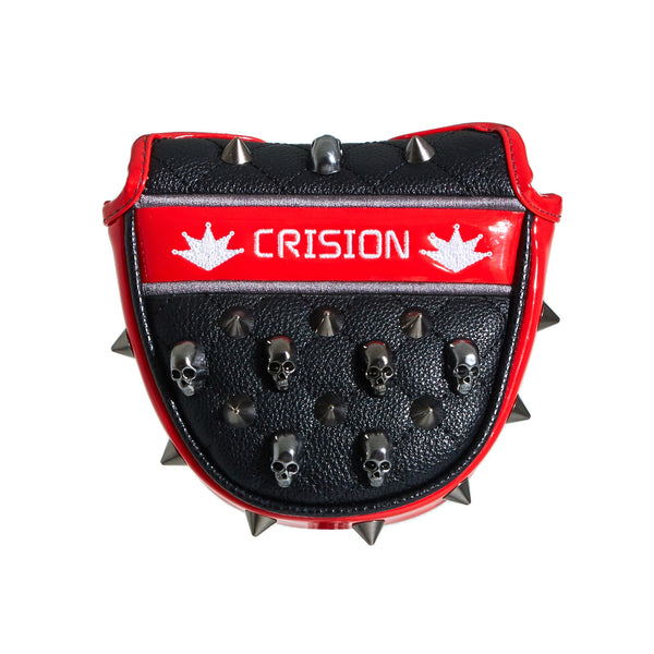 Crision-Verabone-Mallet-Putter-Cover (7108174020798)